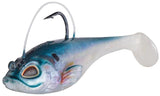 Berkley PowerBait Agent E