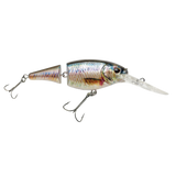 BERKLEY - FLICKER SHAD JOINTED