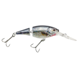 BERKLEY - FLICKER SHAD JOINTED