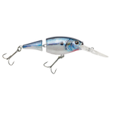BERKLEY - FLICKER SHAD JOINTED
