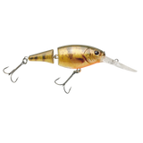 BERKLEY - FLICKER SHAD JOINTED