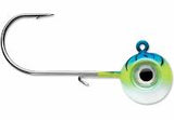 VMC - Pro Series Neon Moon Eye Jigs