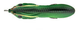 LUNKERHUNT - FROGLET