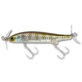 JACKALL - I PROP SINKING PROP BAIT
