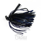 PUNISHER - PRO SELECT JIGS