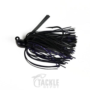 PUNISHER - PRO SELECT JIGS