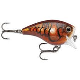 Rapala BX Brat Square Bill Crankbait