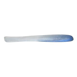 JACKALL - CROSS TAIL SHAD