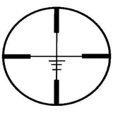 SCORPION SV 3X32 IR ILLUMINATED RETICLE-High Falls Outfitters