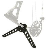 CARTEL COMPOUND BOW STAND CL-861006