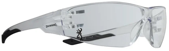 BROWNING SHOOTERS FLEX GLASSES CLEAR