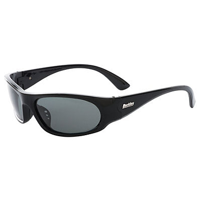 Men's Polarized Fishing Shadow Sunglasses Clip UV400 Blocking UV Filter  Water Surface Light Pollution Lens Clip