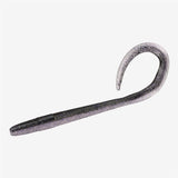 13 Fishing BIG SQUIRM 8" RIBBON TAIL WORM