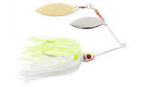 BOOYAH - BLADES SPINNERBAITS