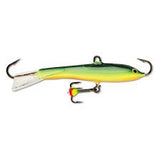 Rapala Jigging Rap