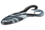 STRIKE KING - KVD PERFECT PLASTICS GURGLE TOAD