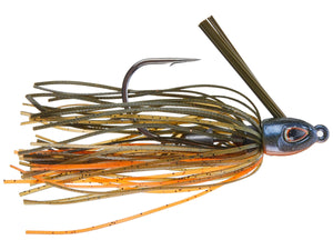 Berkley Powerbait Swim Jig