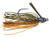 Berkley Powerbait Swim Jig