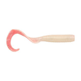 Berkley Gulp Grub