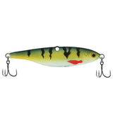 BERKLEY VIBRATO SALTWATER JIGGING LURE