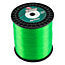 BERKLEY TRILENE BIG GAME FISHING LINE