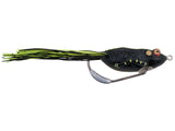 SEBILE - PIVOT FROG