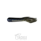 911 BAITS - SOFT FLIPPING TUBE BAITS