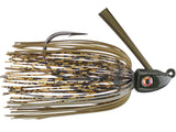 STRIKE KING - TOUR GRADE SWIM JIG