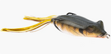 SNAGPROOF PRO SERIES PHAT FROG