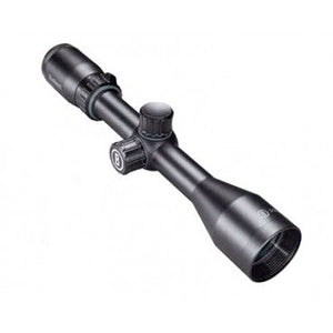 BUSHNELL PRIME 3-9 X 40 - MULTI-X SFP