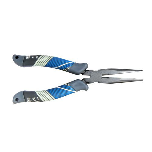 Squall Torque Long Nose Pliers