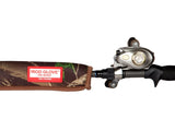 VRX -PRO SERIES ROD GLOVE -  NEOPRENE