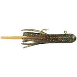 Berkley - PowerBait Pre-Rigged Atomic Teasers