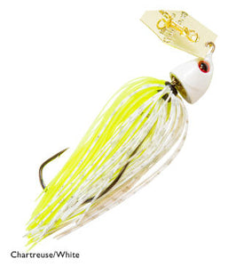 ZMan Chatterbait Freedom