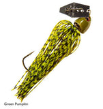 ZMan Chatterbait Freedom