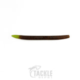 911 BAITS - NIGHT STICK