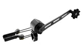 CENTERPOINT CP400 SILENT CRANK CROSSBOW