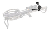 CENTERPOINT CP400 SILENT CRANK CROSSBOW