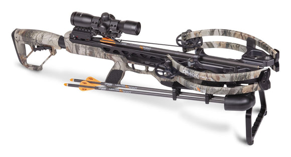CENTERPOINT CP400 CROSSBOW