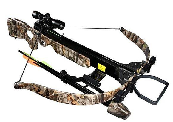 New Other - Bear Whitetail Legend RTH - Right Hand - 70lbs - 23-30 - Iron New Other - Bear Whitetail Legend RTH - Right Hand - 70lbs - 23-30 - Iron