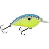 SPRO  - LITTLE JOHN MD CRANKBAITS