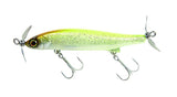 JACKALL - I PROP SINKING PROP BAIT