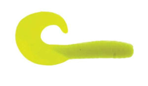 BERKLEY - GULP JIGGING GRUB