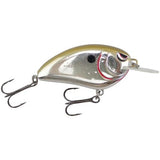 SPRO  - LITTLE JOHN MD CRANKBAITS