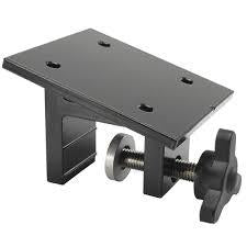 CANNON CLAMP MOUNT  - DOWNRIGGER