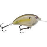 SPRO  - LITTLE JOHN MD CRANKBAITS