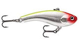 RAPALA - SLAB RAP