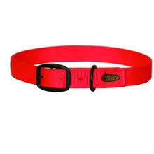 AVERY – CUT-TO-FIT™ DOG COLLAR