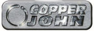COPPER JOHN - DEAD NUTS II (HUNTER)-3 PIN SIGHT -LH (OR RH COMPATABLE)
