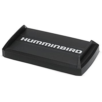 HUMMINBIRD PROTECTIVE COVER (UC-H7)